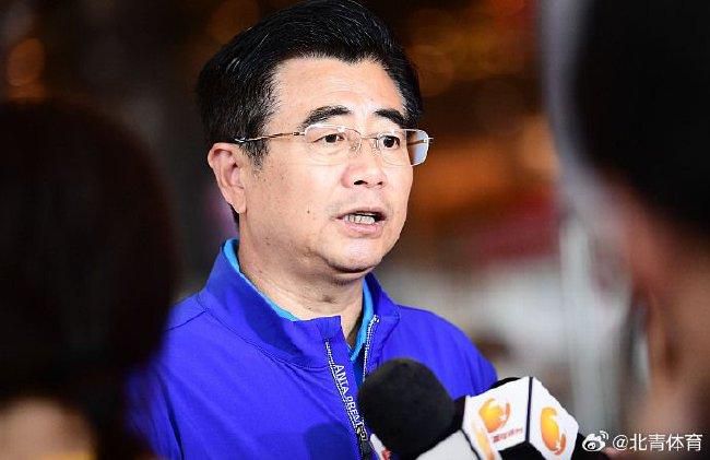 国产模特众筹精品视频